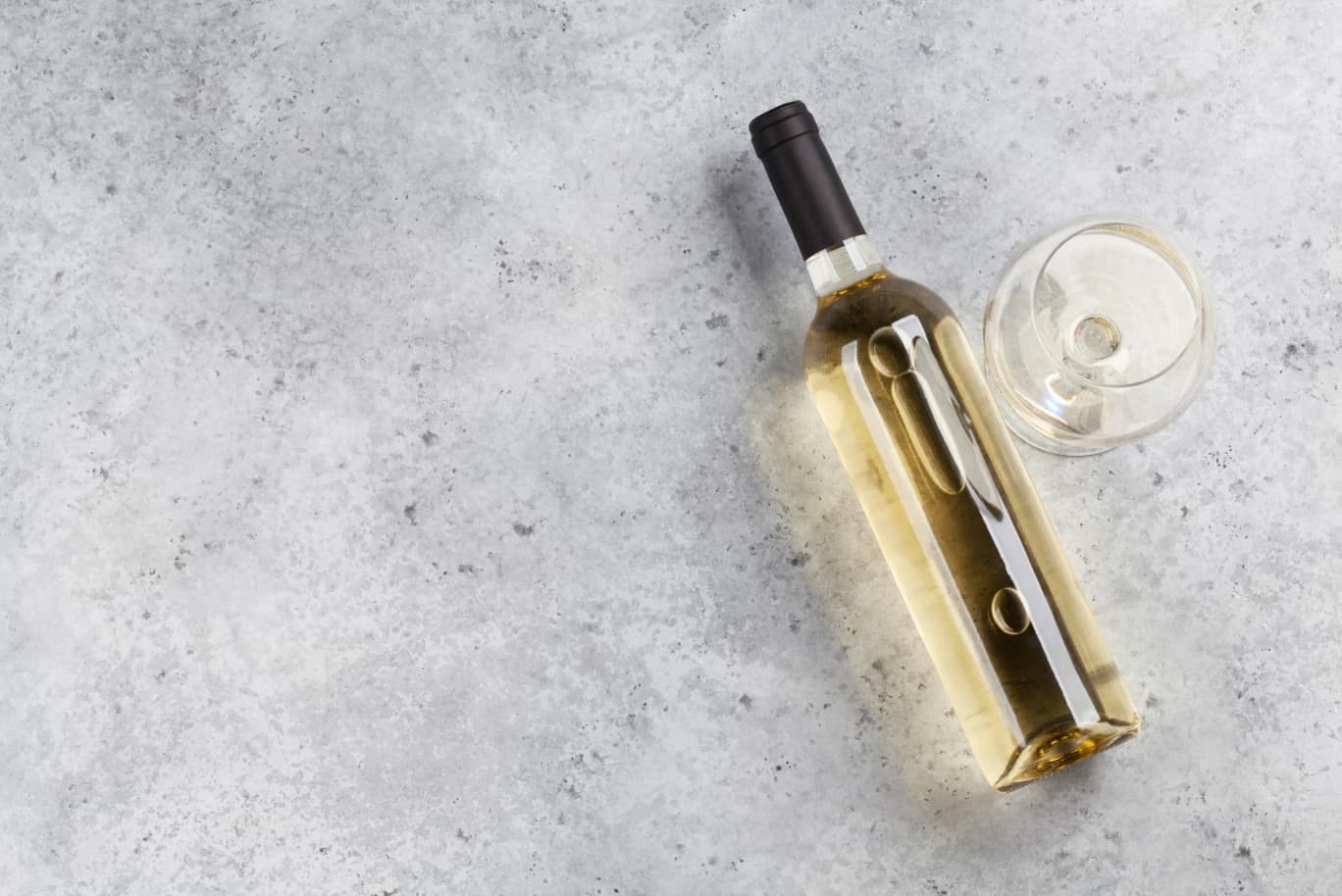 Bild från DinVinguide