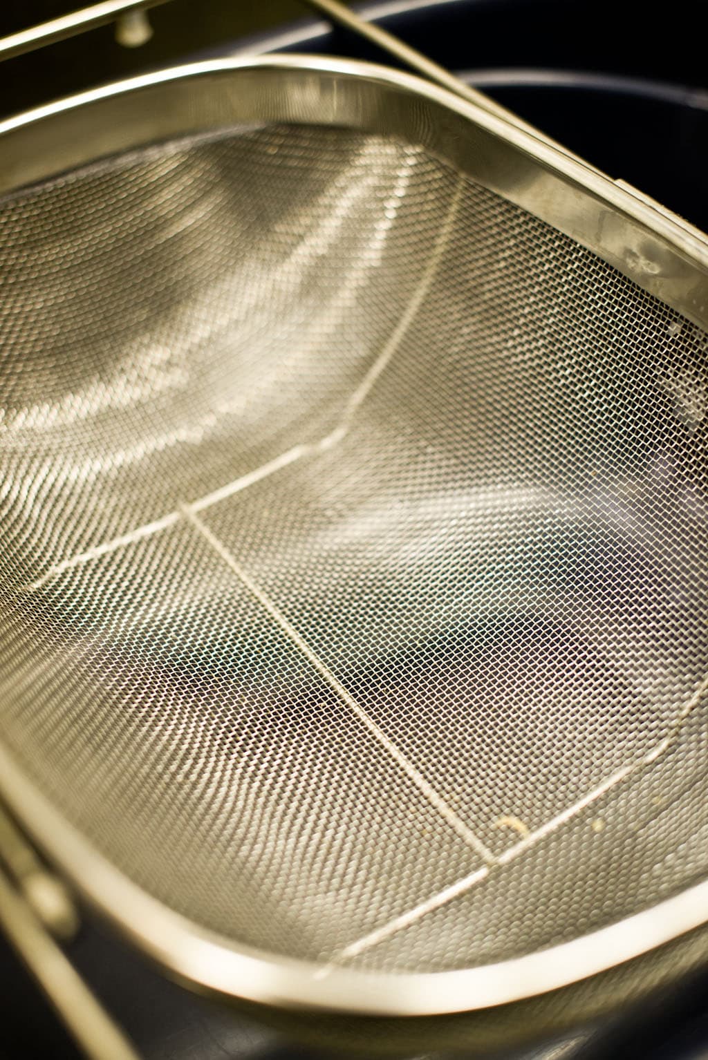 CAVA ARETEY BRUT RESERVA