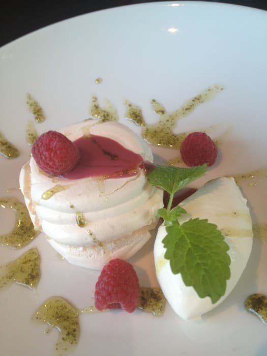 Söt, sötare, sötast!