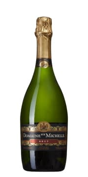 Vad blir kvar? Vad försvinner på ditt Systembolag i höst