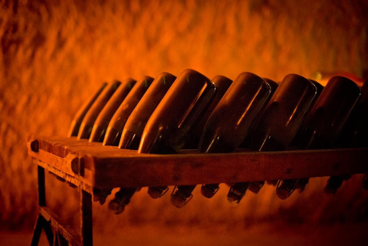 Skomakarlåda med torsk, rödvinssås, rökt sidfläsk och potatispuré 4 port