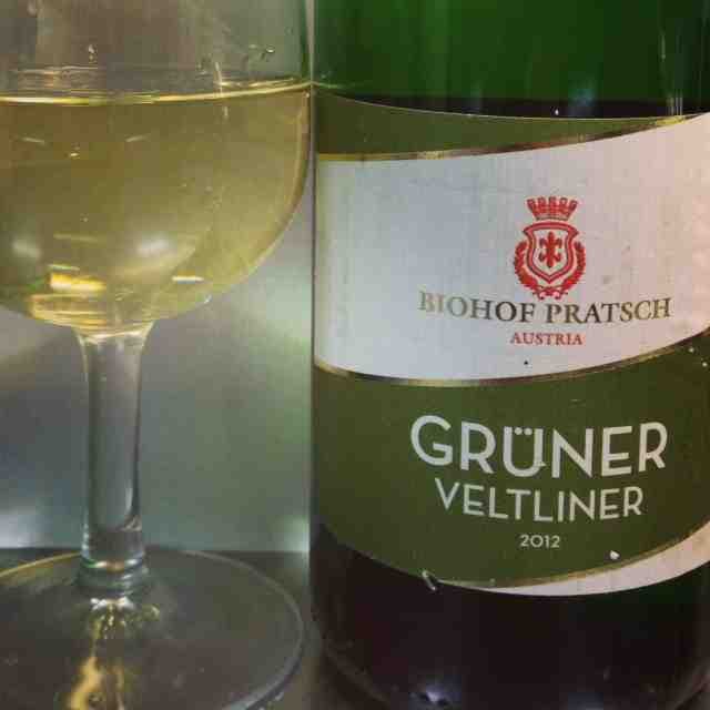 Rosévin vad är det?