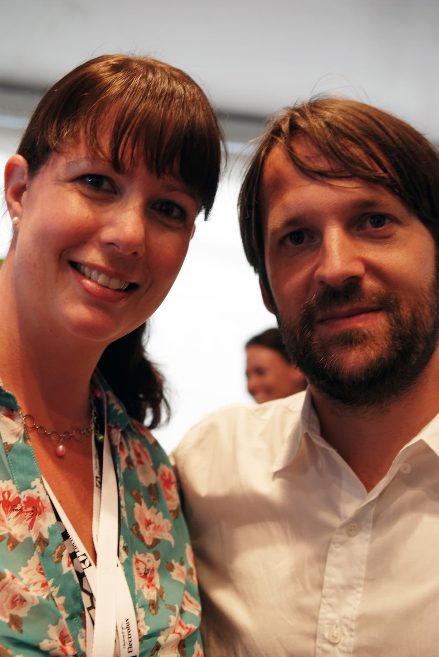 Taste of Stockholm – en resumé från restaurangfestivalen