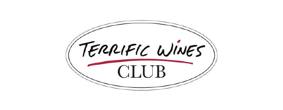 Vinklubbar – let’s go club hopping!