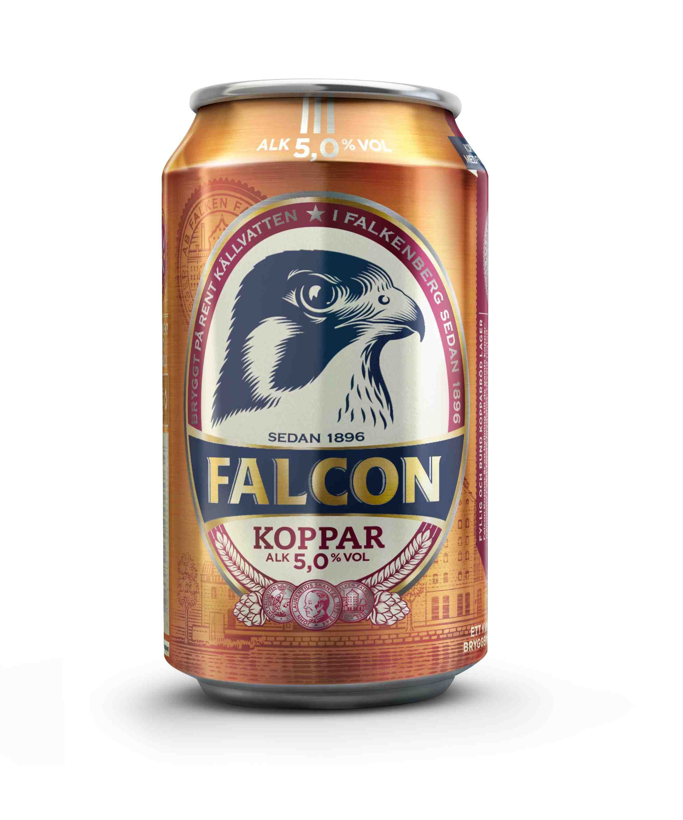 Veckans öl eller nyss drucket av Jerry Lindahl 2013