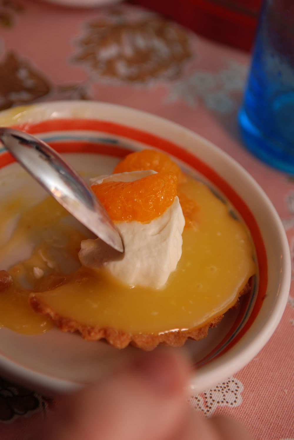 En klassiker och sådant jag bara måst ha.