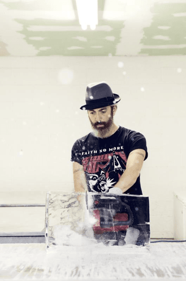 Dutch Kills – exklusivt gästspel av Long Island Citys cocktailmästare