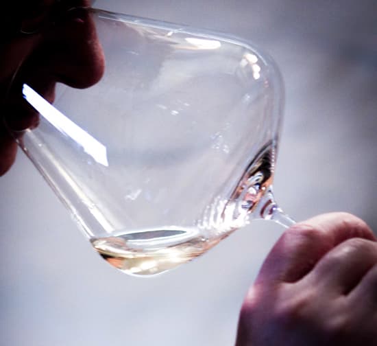 Julklappstips till vinälskare!