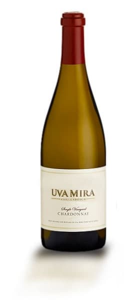 Ett snitsigt husmorstips!