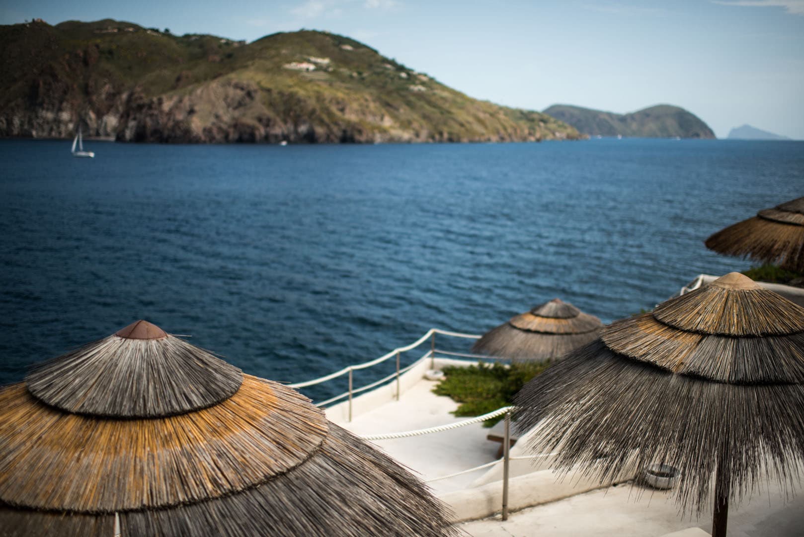 Sicilia En Primeur 2014 – Dinvinguide.se var på plats