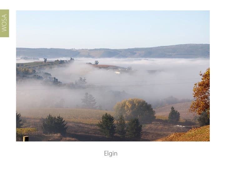 Sydafrika – din reseguide del 3