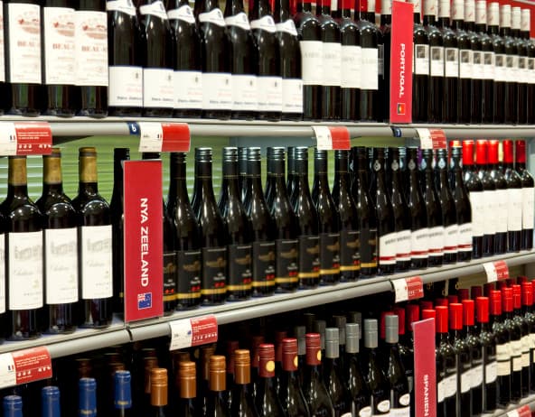 Systembolagets nya sortimentsmodell – blev det så bra, egentligen?