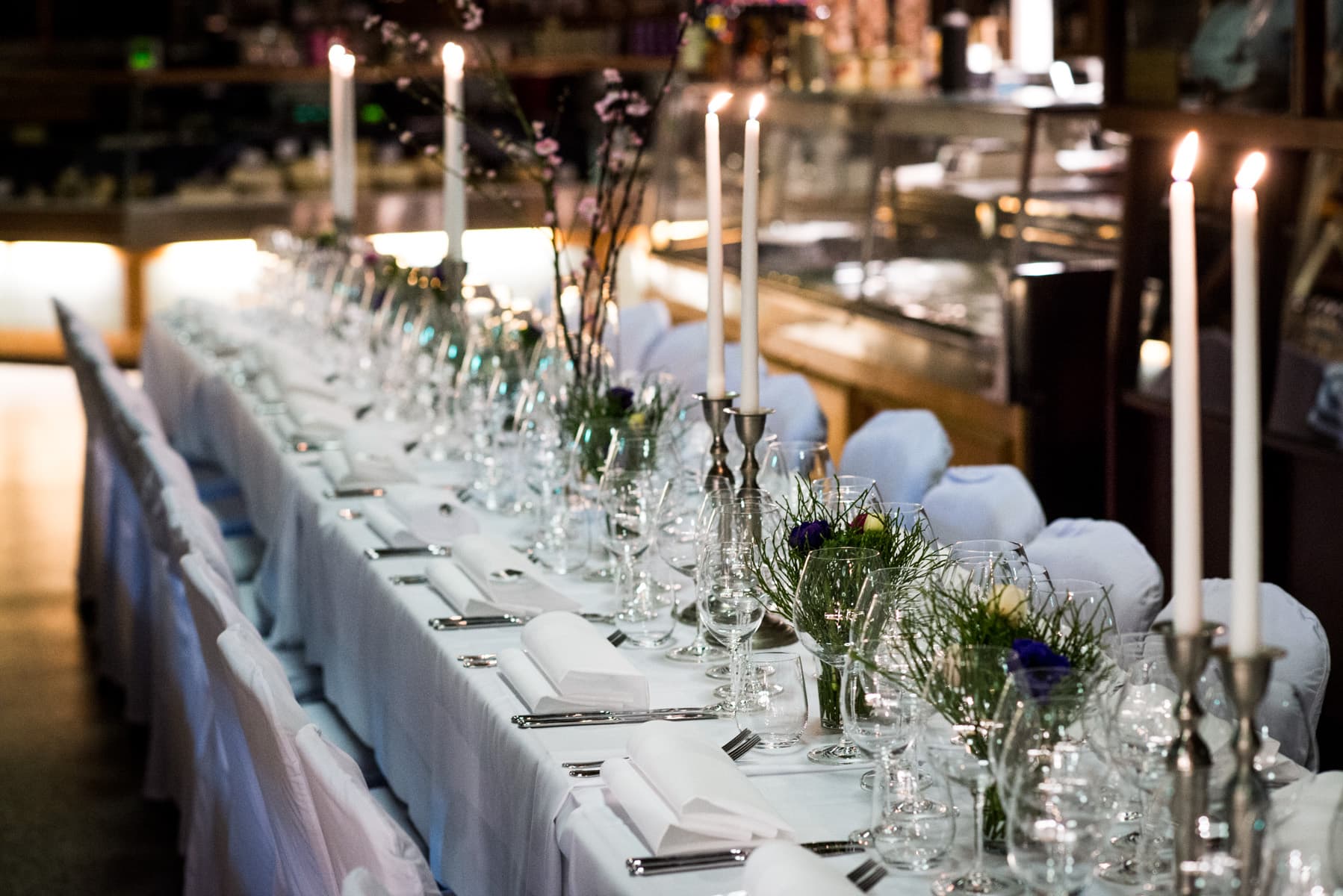 Bild från DinVinguide