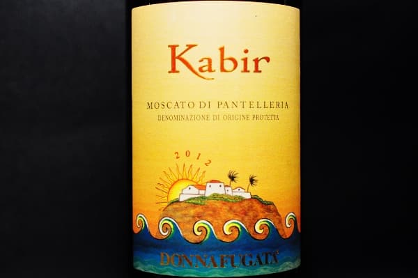 Lite socker i botten så går medicinen ner!