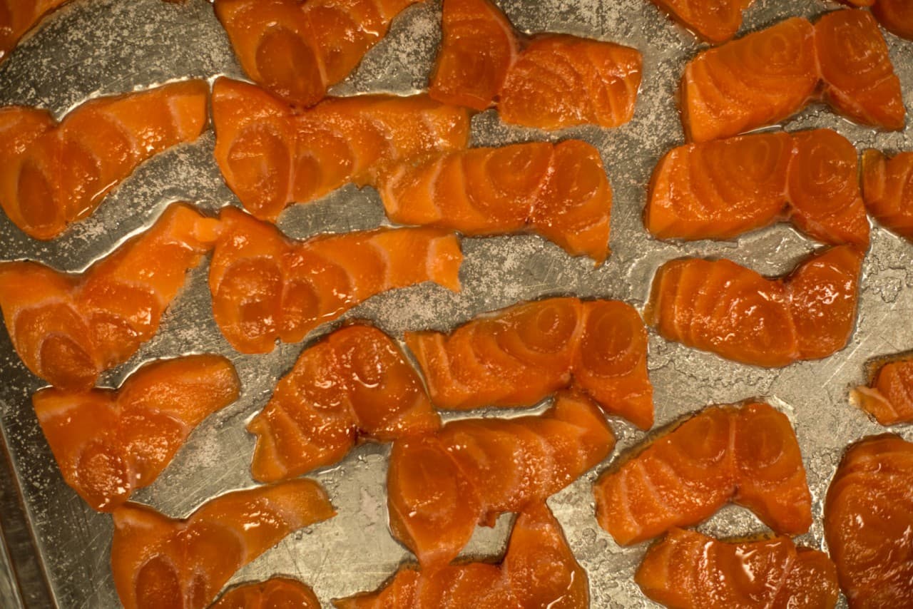 Pausa och pusta med must och cider