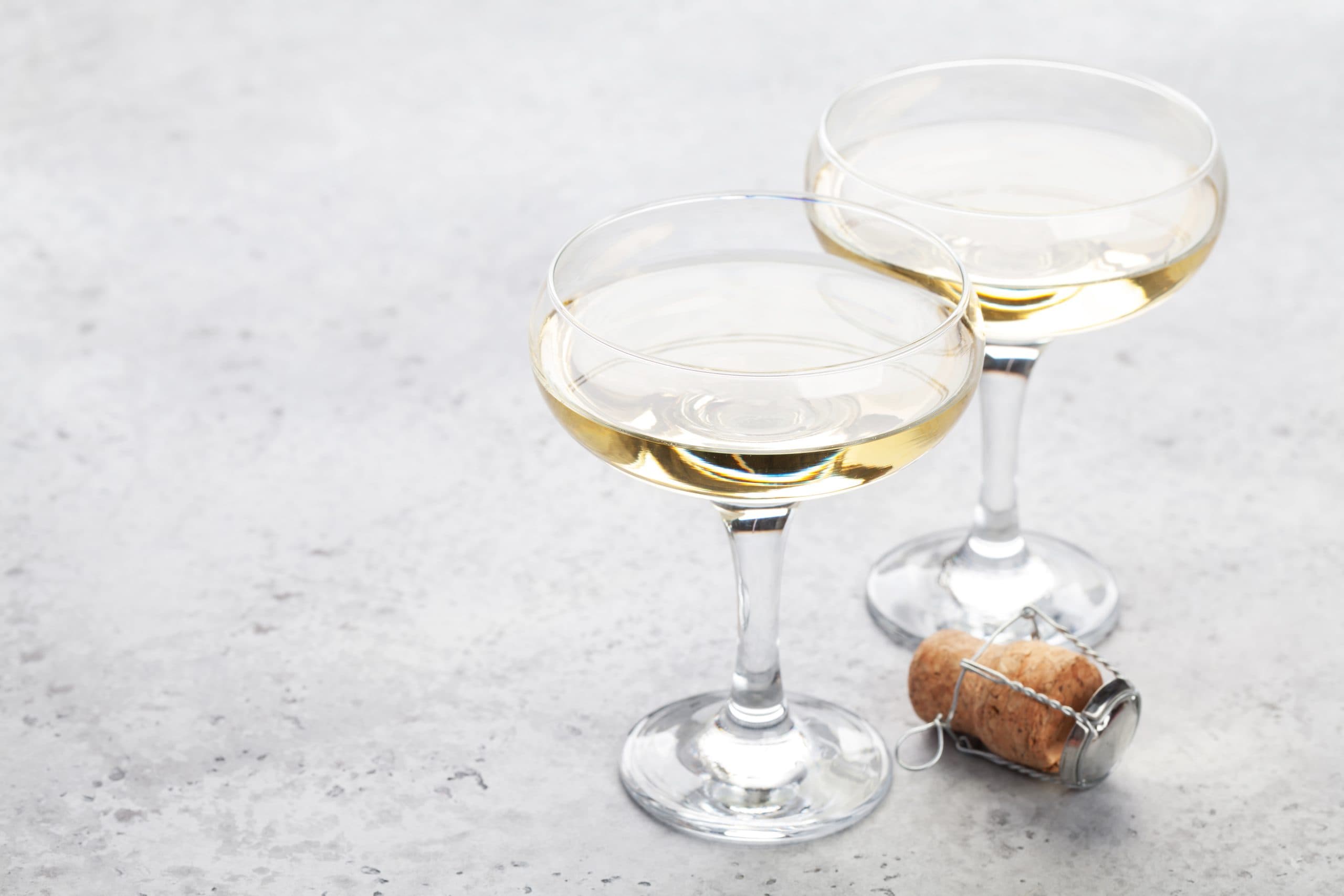 Bild från DinVinguide