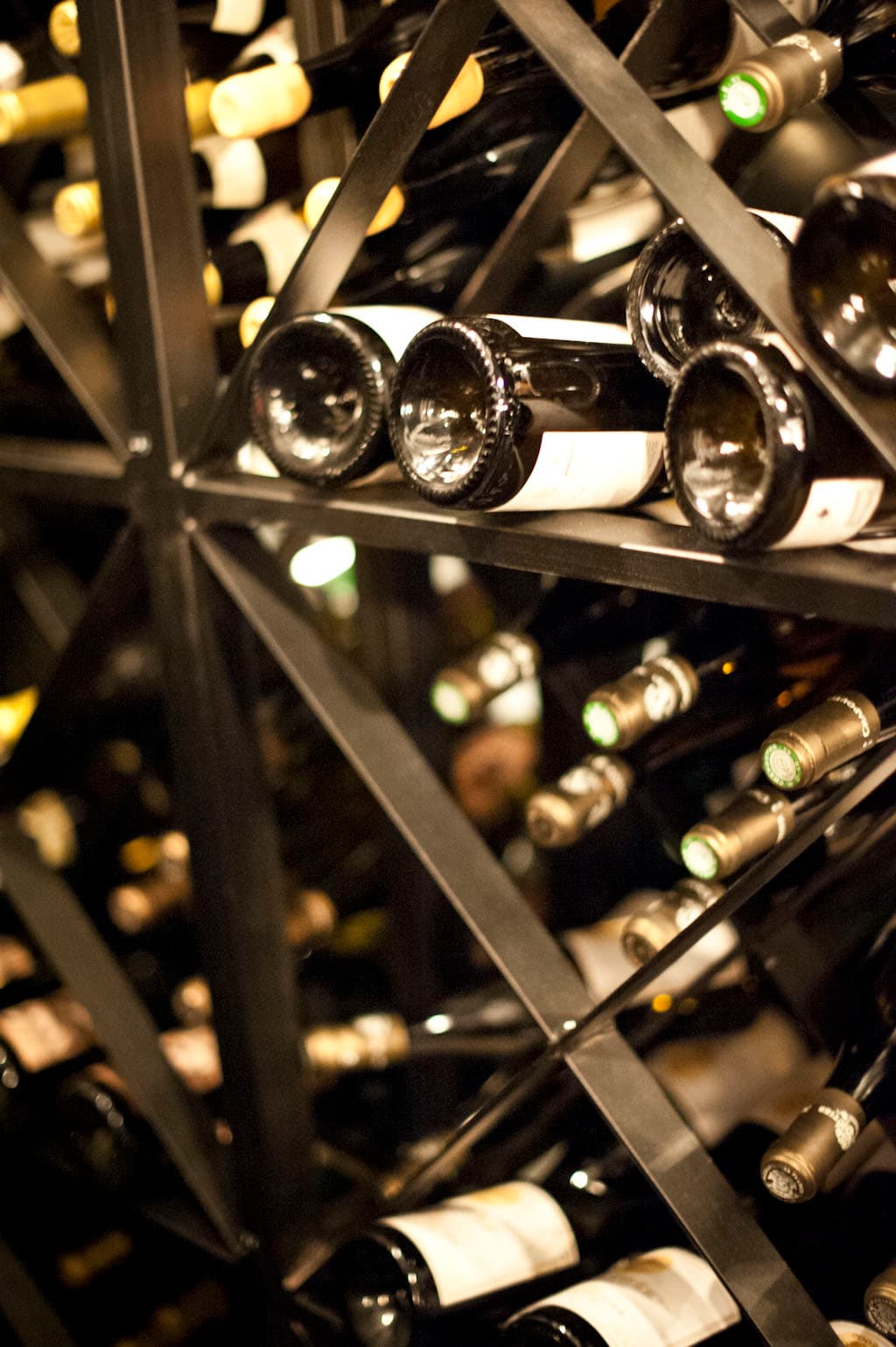 Sofias tips – beställ bättre vin!