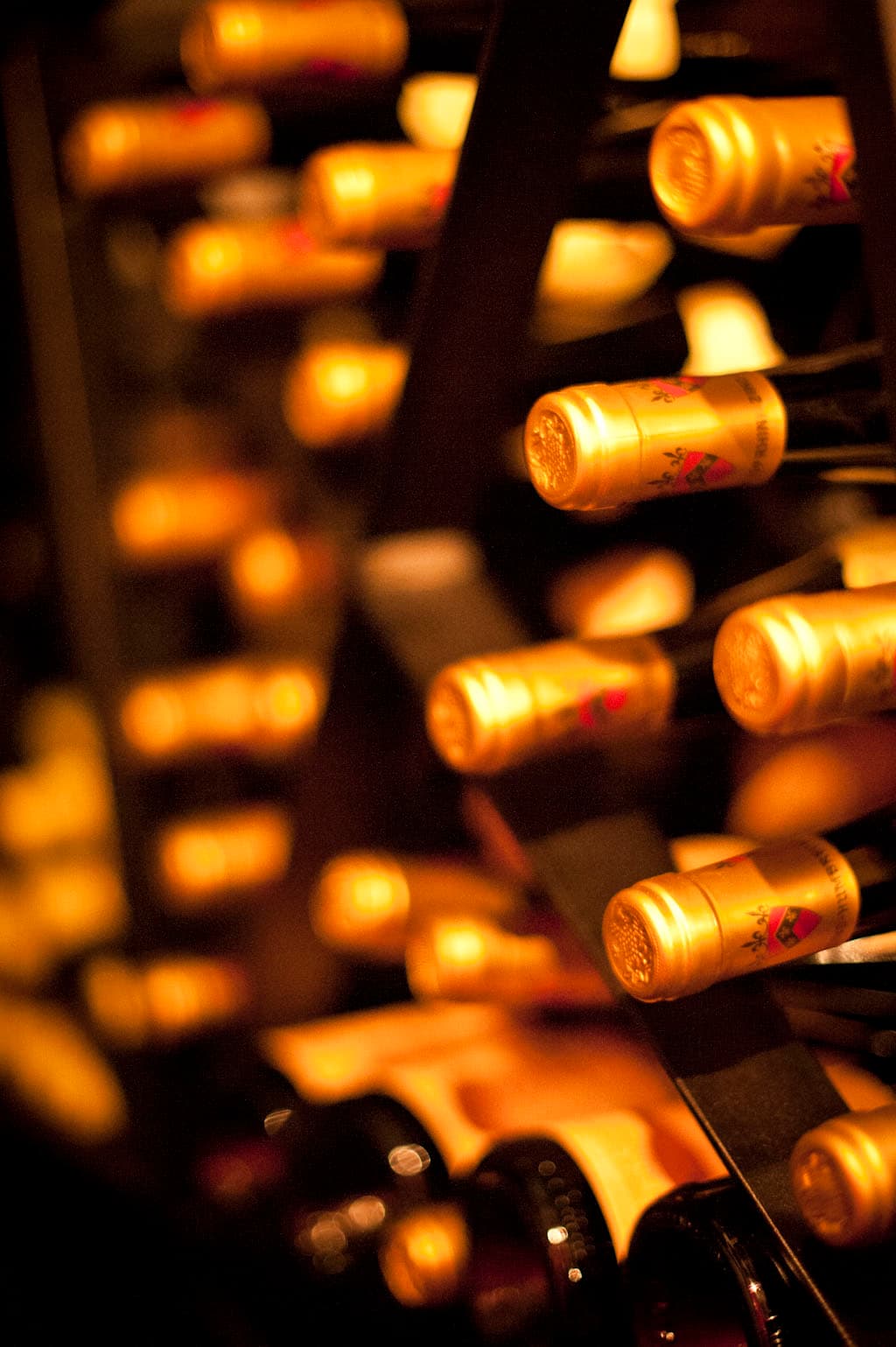 Sofia tips – nyheter i fast sortiment 2 september 2019