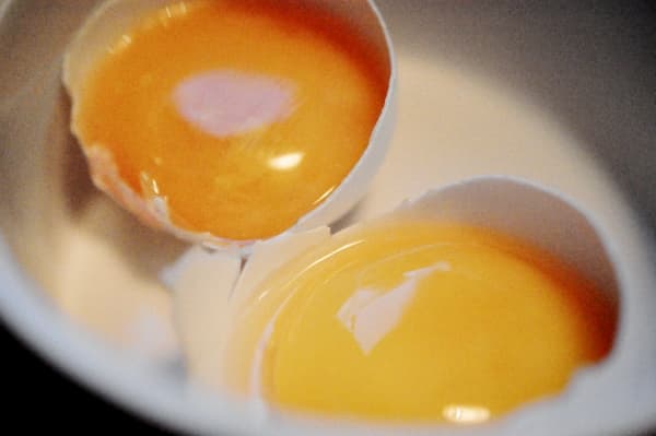 Påsken kommer – planeringen är i full gång!