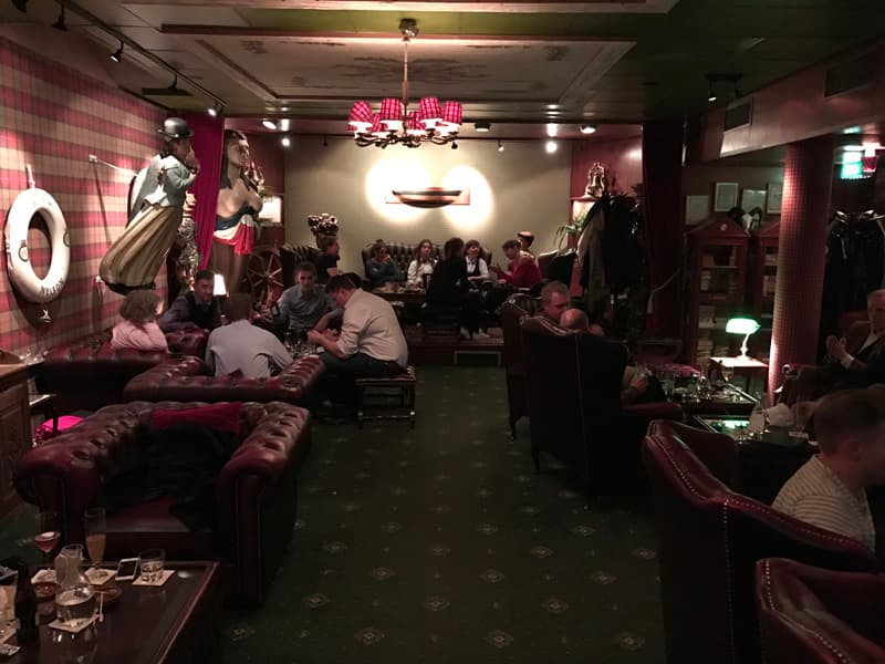 Gulddraken 2017 – alla nominerade