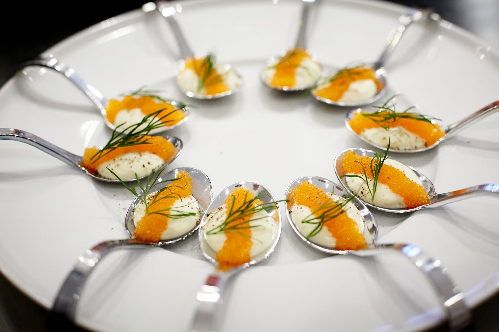 potatiscreme-med-lojrom-och-dill-ca-10-skedar