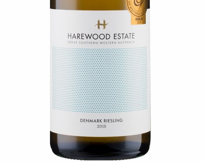 Tre bra vita viner från i Western Australia