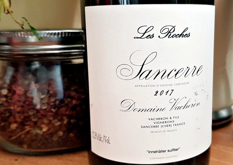 Viner som svalkar i sommarhettan