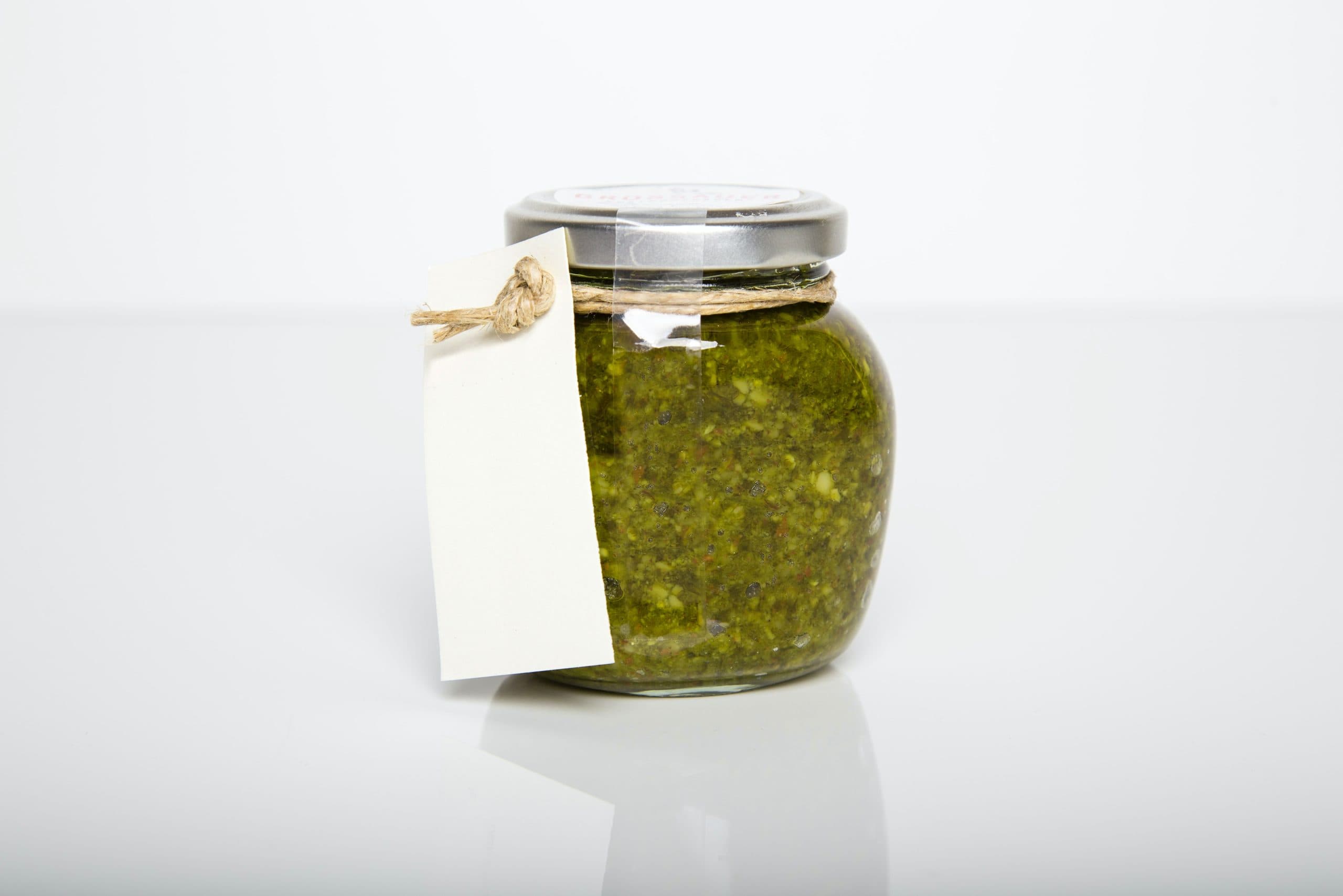 Pesto