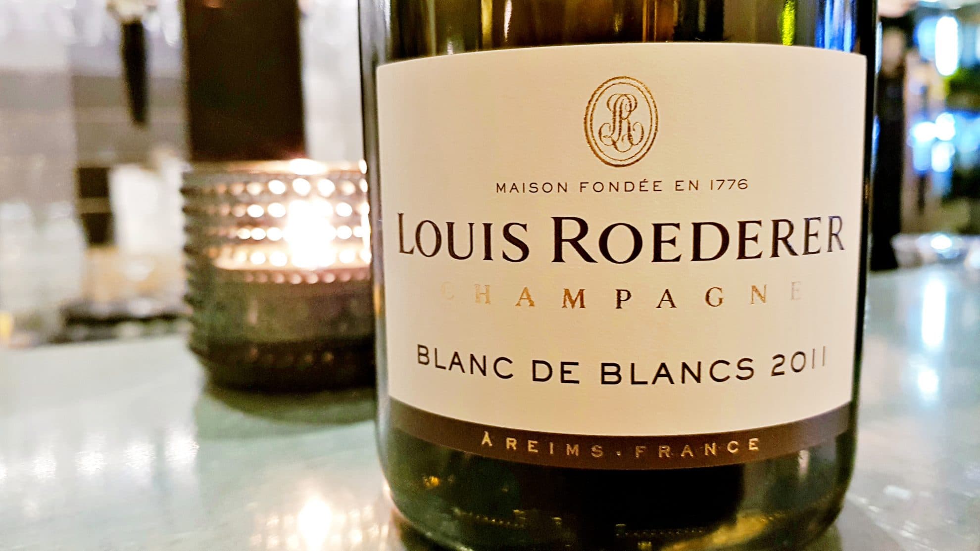 Annorlunda viner – roliga upplevelser