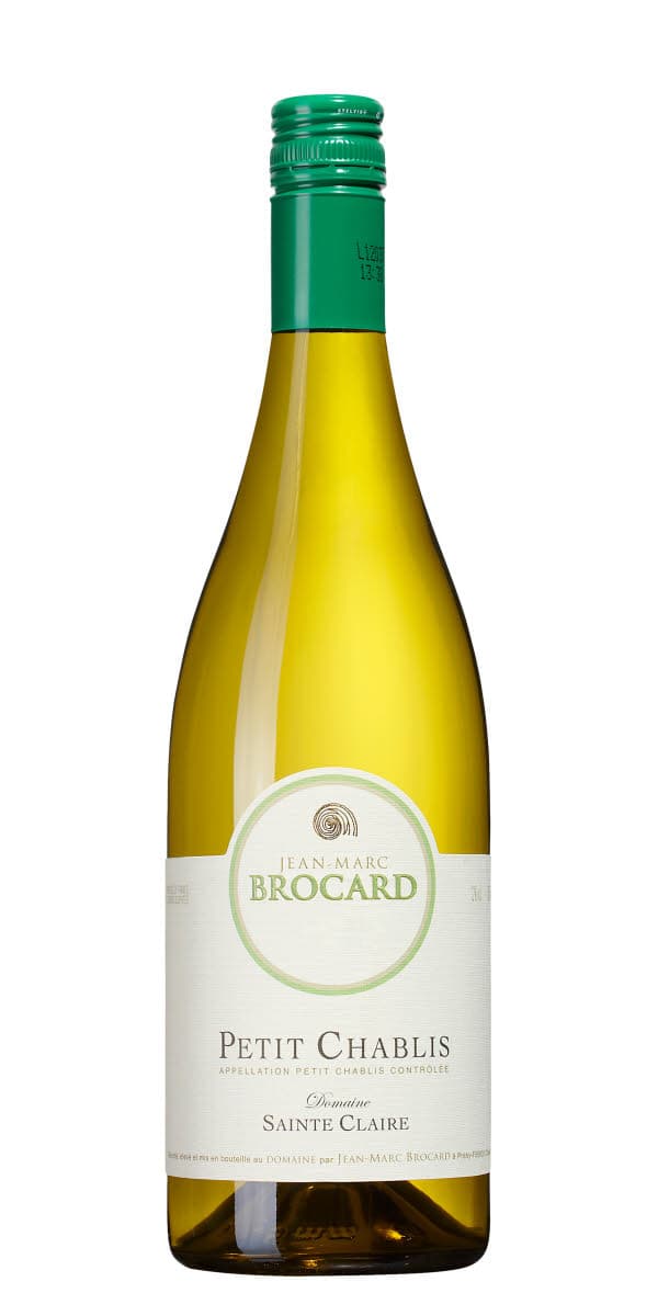 Bild från DinVinguide