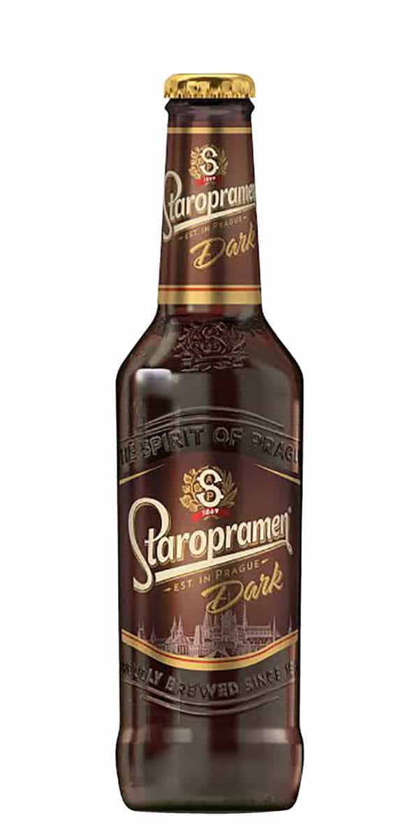 Bild från DinVinguide