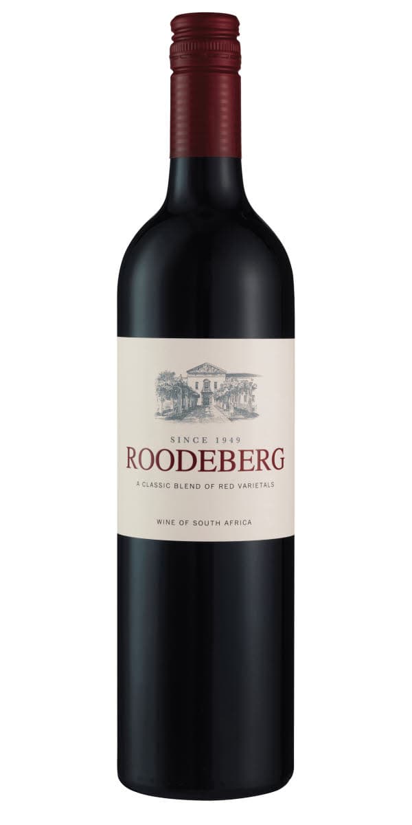 Bild från DinVinguide