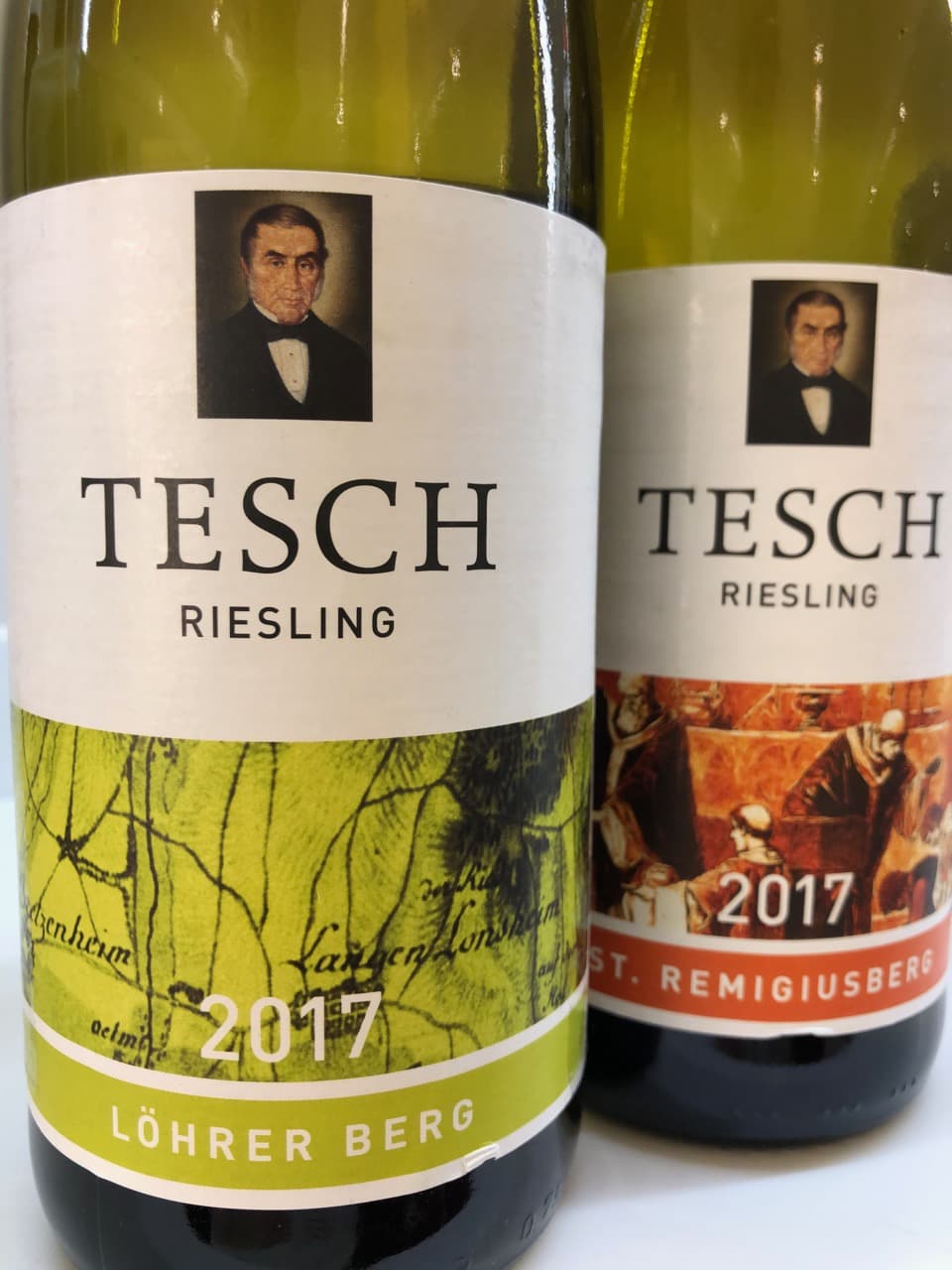 Sofias tips på Systembolaget – små partier 7 juni 2019