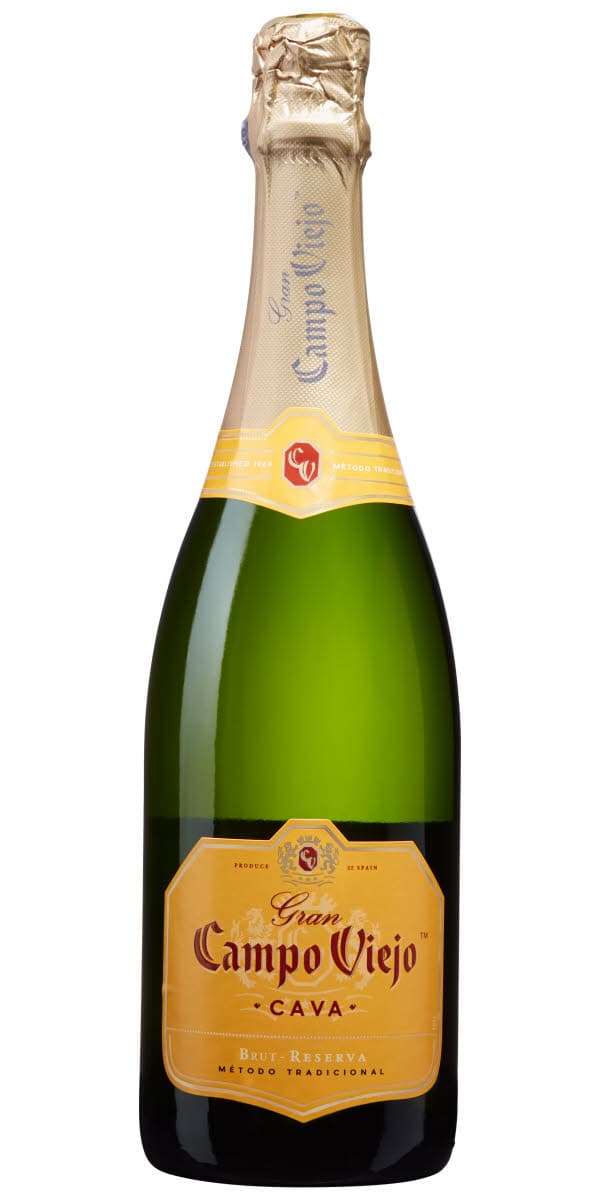 Bild från DinVinguide