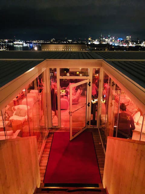 Gulddraken 2020 – alla nominerade