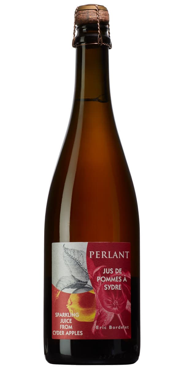 Bild från DinVinguide