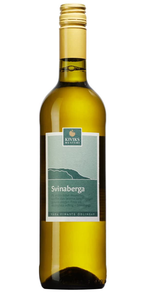 Bild från DinVinguide