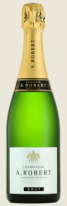 A Robert Brut