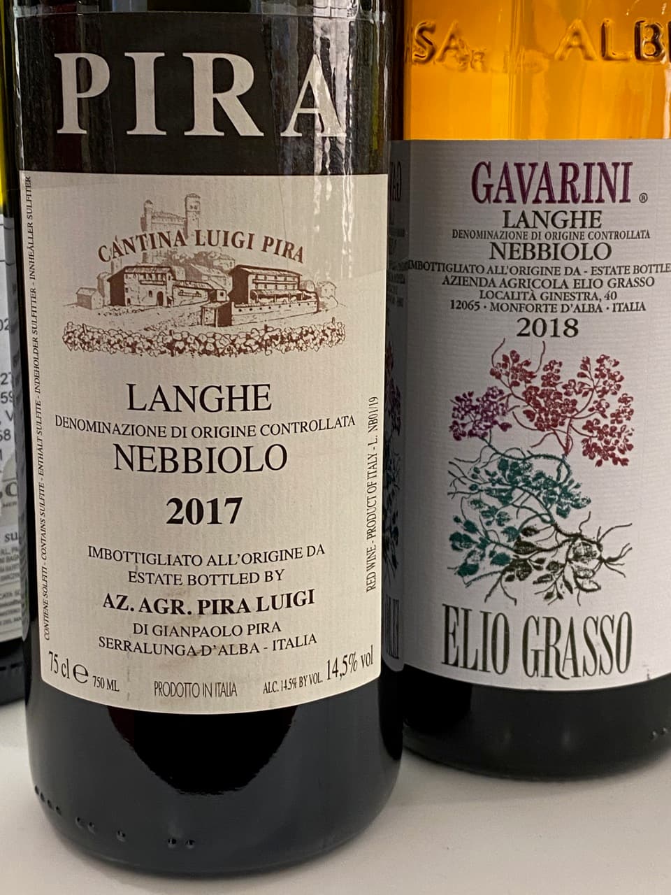 Sofias tips – tillfälligt sortiment 27 mars 2020