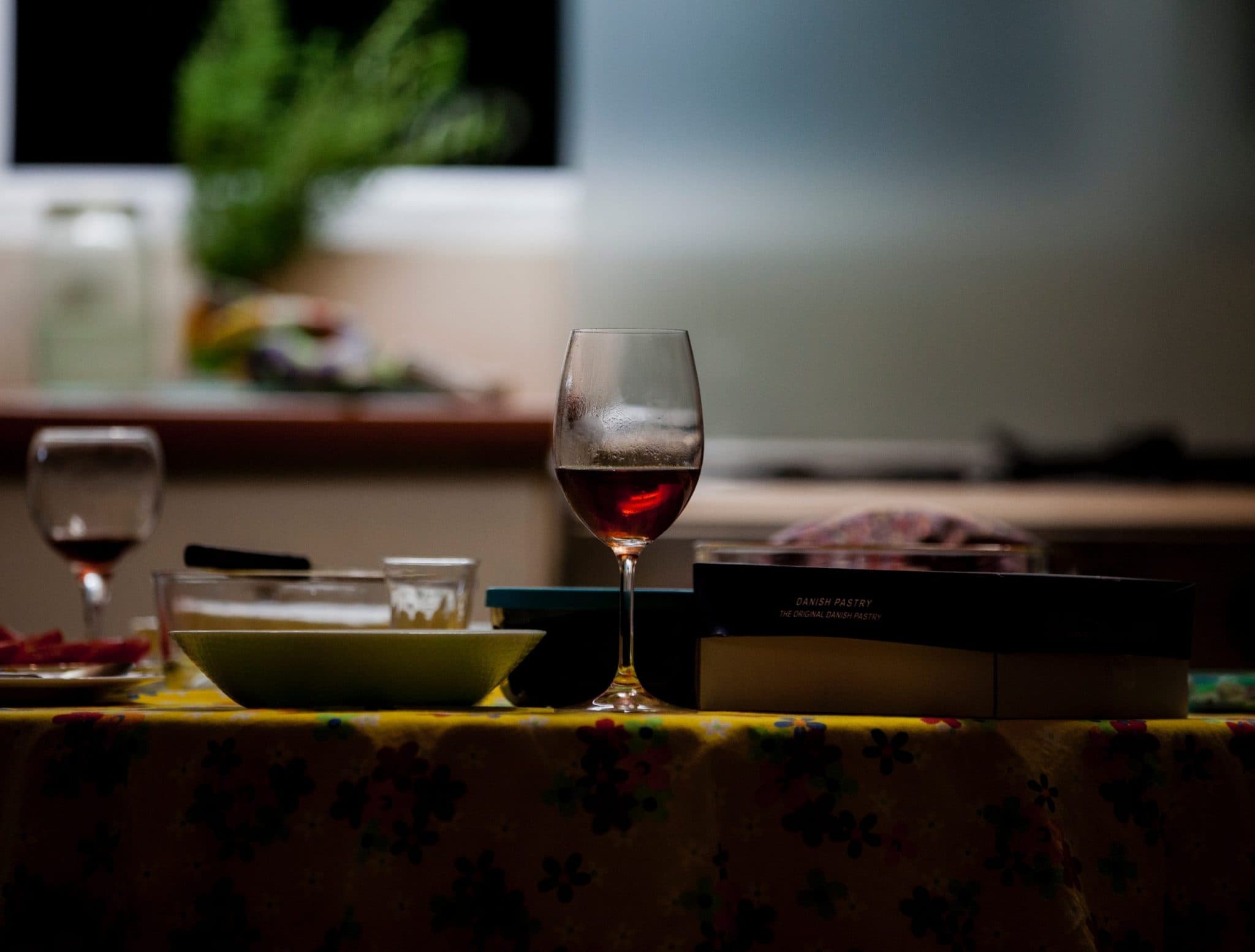 Sofias tips – tillfälligt sortiment 23 och 24 juni