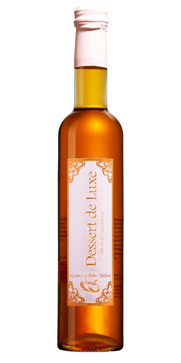 Bild från DinVinguide