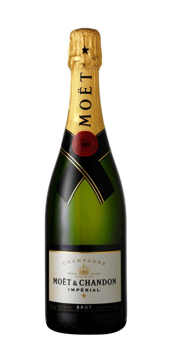 Moët & Chandon Brut Impérial