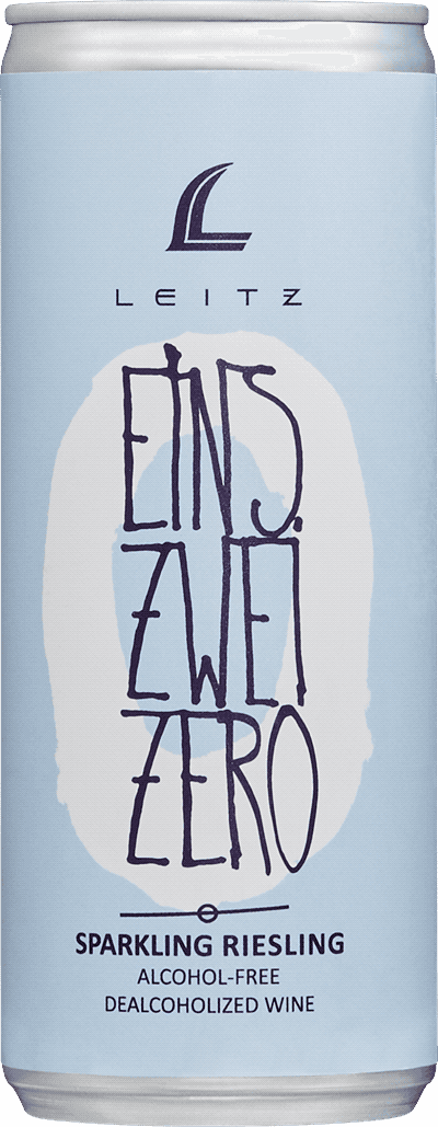 Leitz Eins Zwei Zero Burk