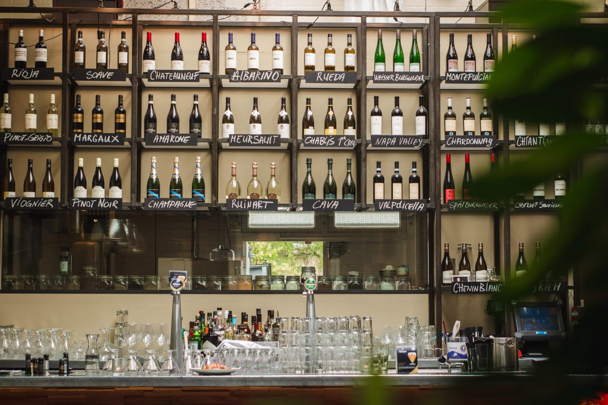 Sofias tips – tillfälligt sortiment 9 mars 2021