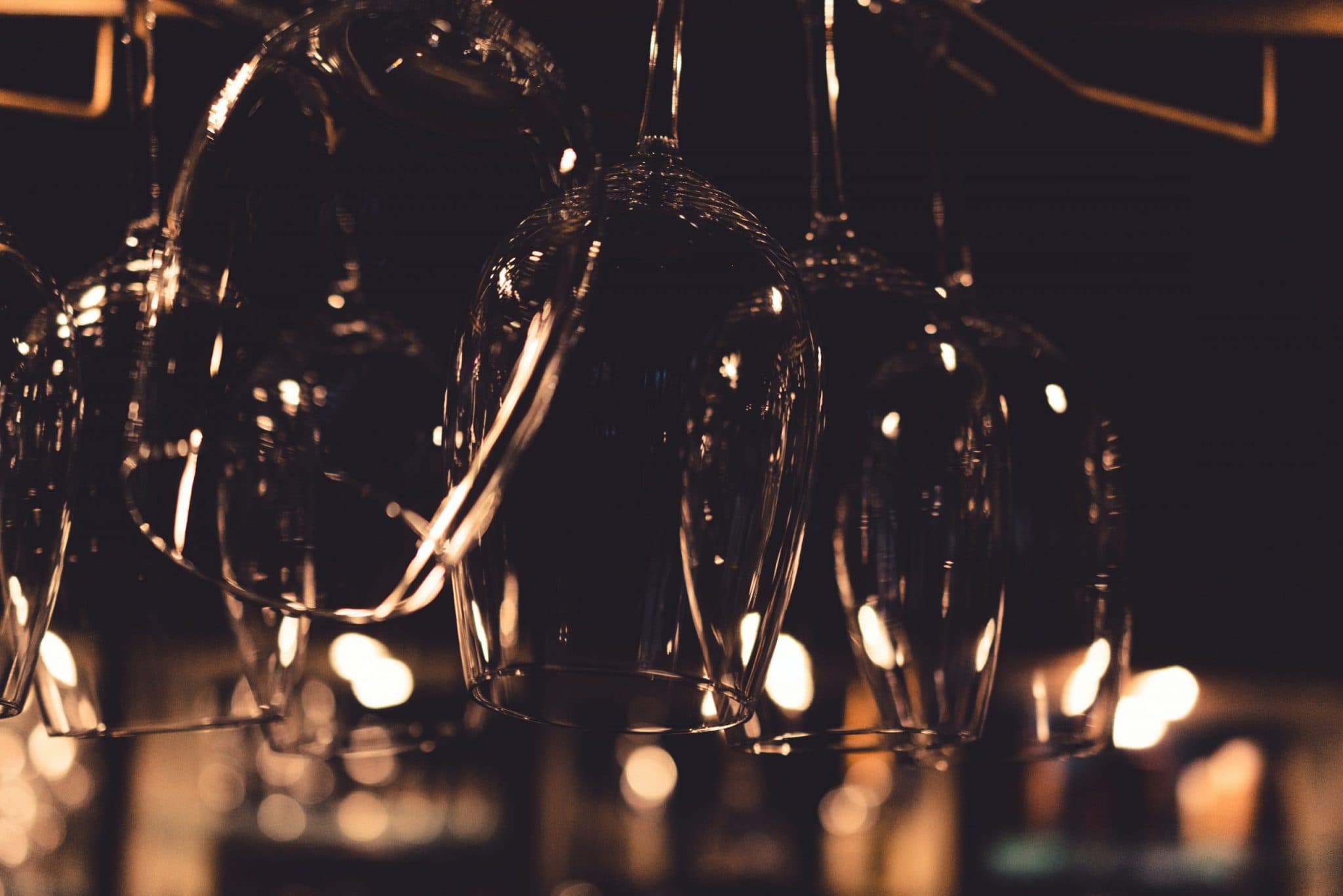 Sofias tips – tillfälligt sortiment 11 maj 2021