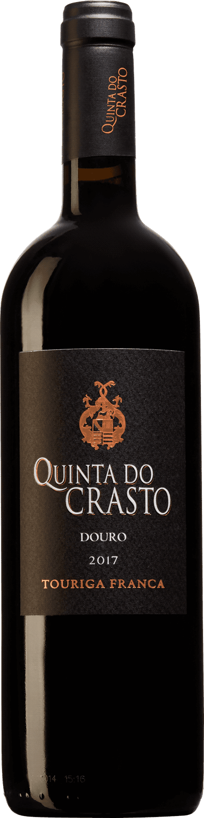 Sofias tips - tillfälligt sortiment 15 juni 2021