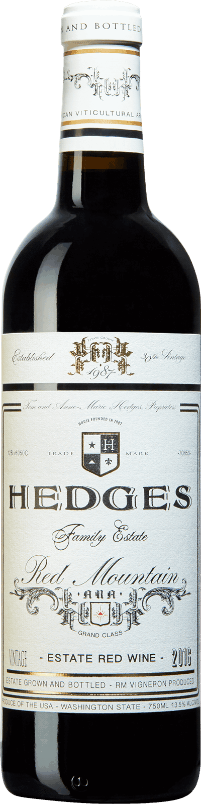 Sofias tips - tillfälligt sortiment 6 juli 2021