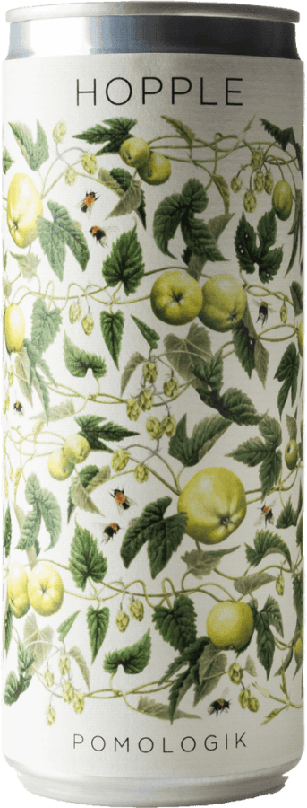 Bild från DinVinguide