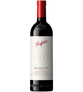 Bild på Penfolds Bin 98 Quantum Cabernet Sauvignon 2018