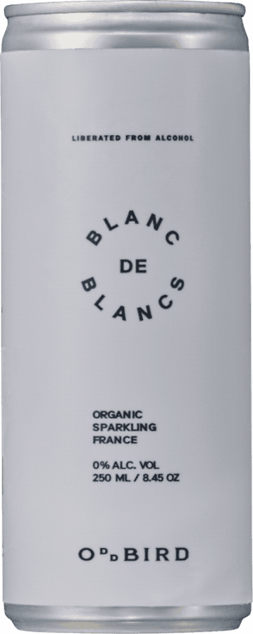 Hållbart val, ny märkning på Systembolaget